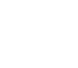 한돈닷컴