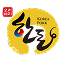 한돈닷컴